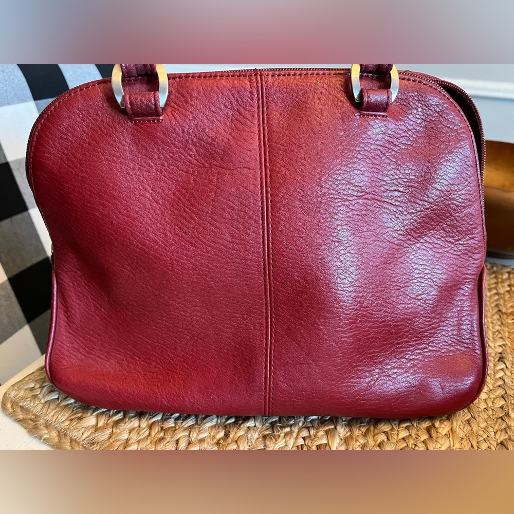 Liz Claiborne Purse
